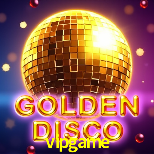 Recursos de Bônus vipgame