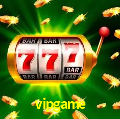 Integração de APIs vipgame