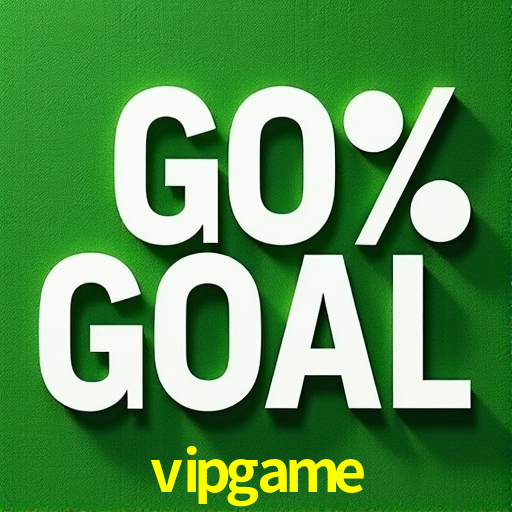 Estratégias Crash Games vipgame