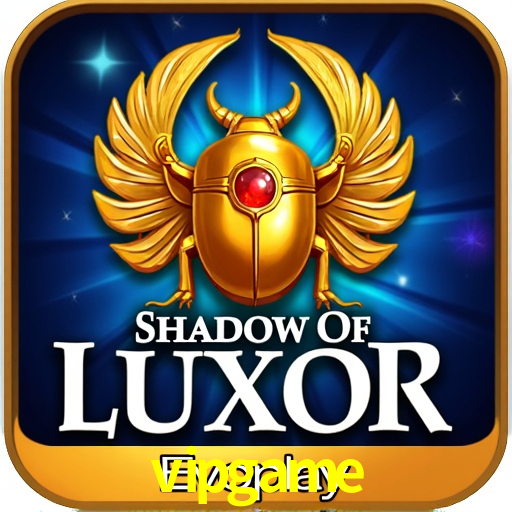 Experiência VIP vipgame