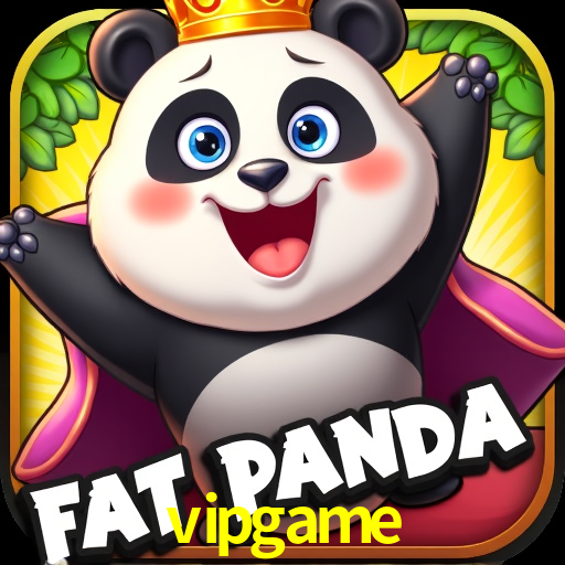 Estatísticas Crash Games vipgame