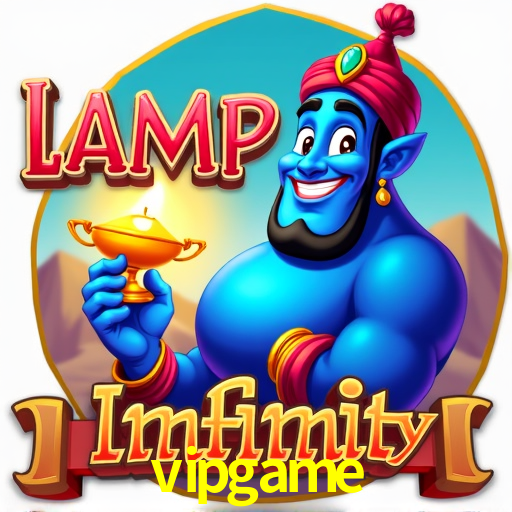 Bônus de Boas-vindas vipgame