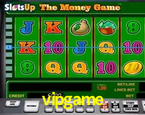 Promoções Sazonais vipgame