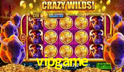 Especiais de Fim de Semana vipgame