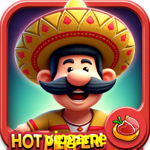 Jogos de Slot vipgame