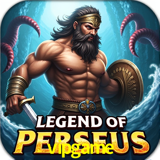 Estatísticas Esportivas vipgame