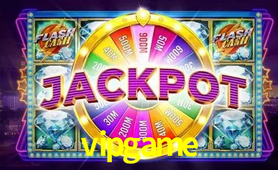 Benefícios da Conta vipgame