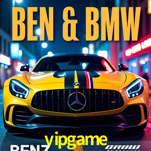 Estatísticas vipgame