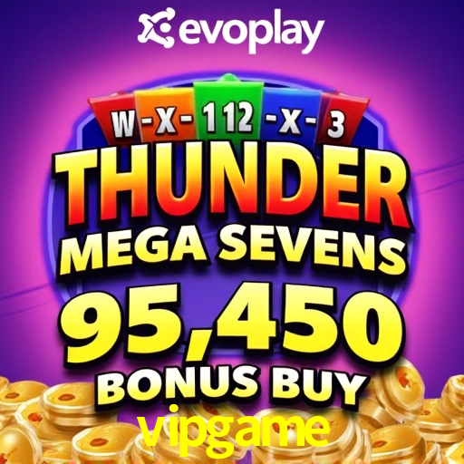 Diretório de Jogos vipgame