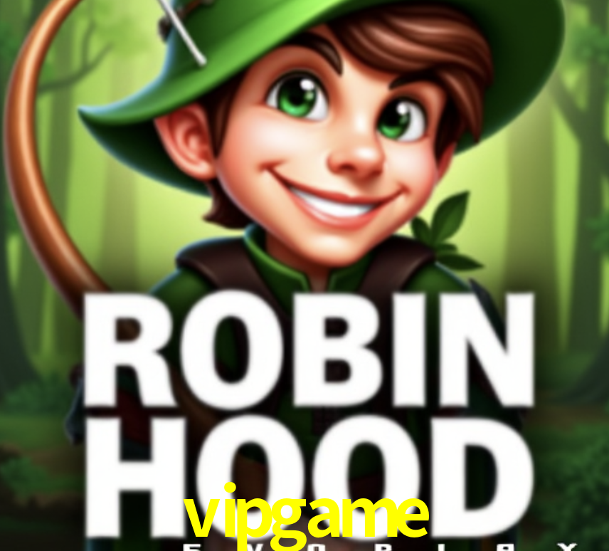 Login Seguro vipgame