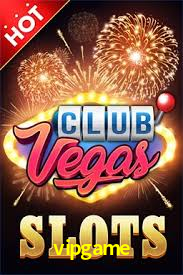 Jogos Exclusivos vipgame