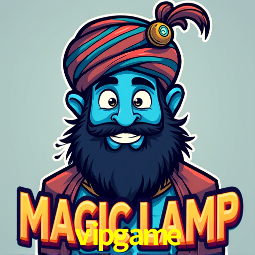 Apostas de Futebol vipgame