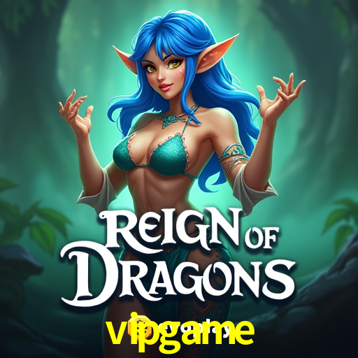 Bônus de Boas-vindas vipgame