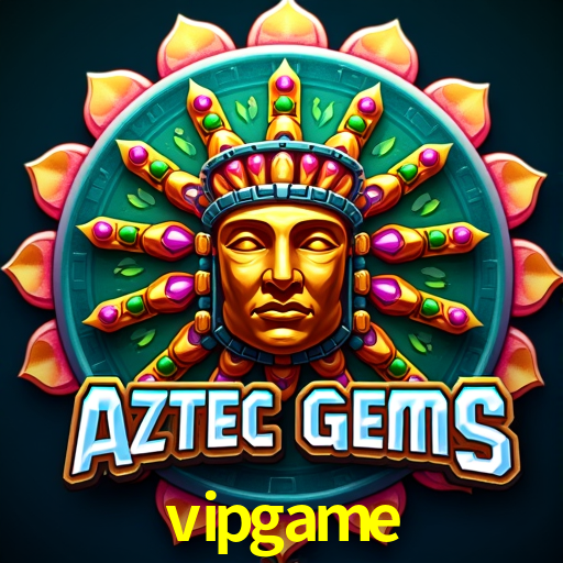 Provedores de Jogos vipgame