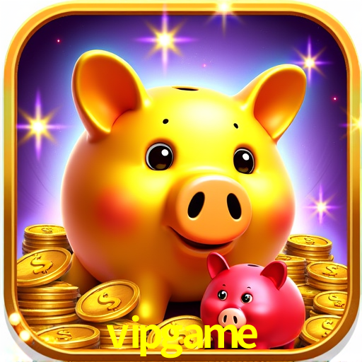 Casino Ao Vivo vipgame