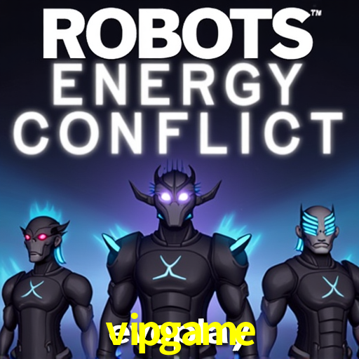 Bônus Diários vipgame