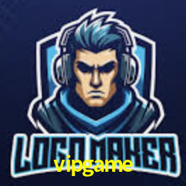 Ofertas Exclusivas vipgame