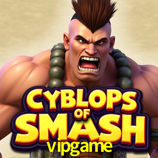 Gates of Olympus vipgame