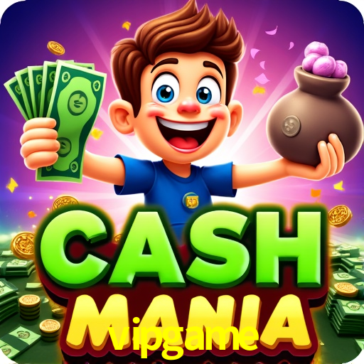 Apostas de Basquete vipgame