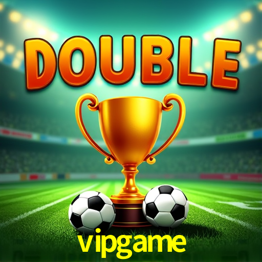 Programa VIP vipgame