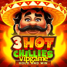 Interface Premium vipgame