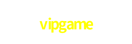 vipgame