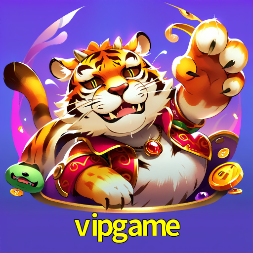 Plataforma vipgame - Apostas Online